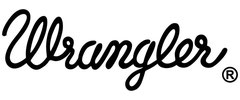 Історія бренду Wrangler