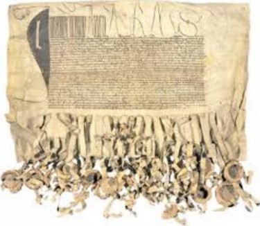 Акт Городельської унії 1413 року